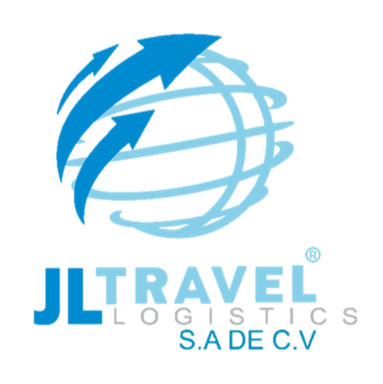 JL TRAVEL LOGISTICS